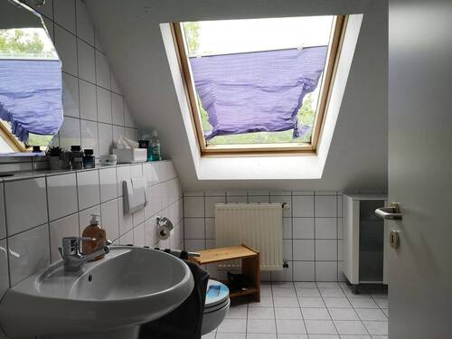 Duschbad im DG.jpg - 