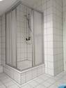 Dusche DG.jpg - 