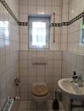 G-WC.jpg - 