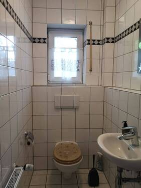 G-WC.jpg - 