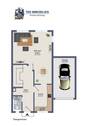 Haus 34 EG.jpg.jpg - 