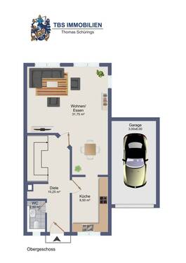 Haus 34 EG.jpg.jpg - 