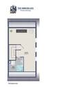 Haus 34 DG.jpg.jpg - 