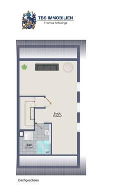 Haus 34 DG.jpg.jpg - 