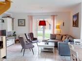 Bild... - 4 Zimmer Doppelhaushälfte in Norden