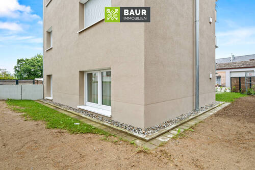 Garten - 
