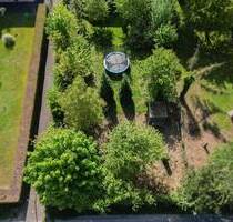 Ihr Familienhaus in Planung - Baugrundstück in Nilkheim, stadtnah und naturnah - Aschaffenburg