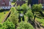 Grundstück_02 - Grundstück zum Kaufen in Aschaffenburg