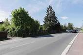 Grundstück_04 - Grundstück in Aschaffenburg zum Kaufen