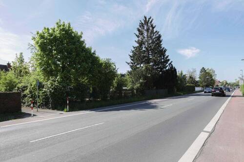 Grundstück_04 - Grundstück in Aschaffenburg zum Kaufen