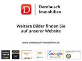Verweis Homepage - Etagenwohnung mit 128,00 m² in Frankfurt am Main zur Miete