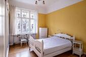 Bild 11 - 