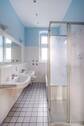 Bild 12 - 