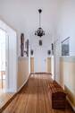 Bild 13 - 
