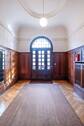 Bild 15 - 
