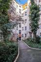 Bild 16 - 