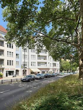 Bild 17 - 