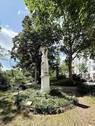 Bild 18 - 
