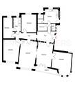 Bild 19 - 