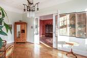 Bild 3 - 6 Zimmer Etagenwohnung in Berlin