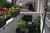 Balkon 2 - 