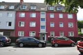 Hausansicht - 