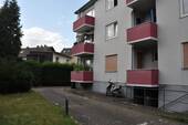 Rückseite - 