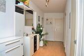 Diele - 