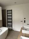 MUSTER - Badezimmer - 