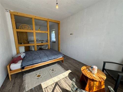 EG_Wohn-Schlafbereich 2 - 