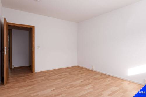 Schlafzimmer (2).jpg - 