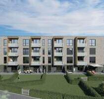 DESIGNORIENTIERTE 3 ZIMMER WOHNUNG MIT BALKON IN SÜD - WEST LAGE - Hamburg Neugraben-Fischbek