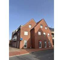 Zentrale Gewerbefläche in Nienborg - ideal für Praxis, Büro oder Tagespflege - Heek