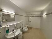 2.Dusch WC - 