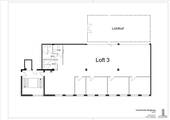 Am_Turm_30_Loft_3 - 