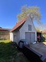 IMG_6099 - 
