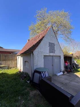 IMG_6099 - 