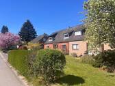IMG_6092 - 