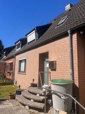 IMG_6090 - 