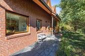 Eingang - 