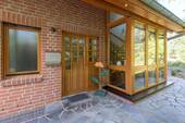Eingang - 