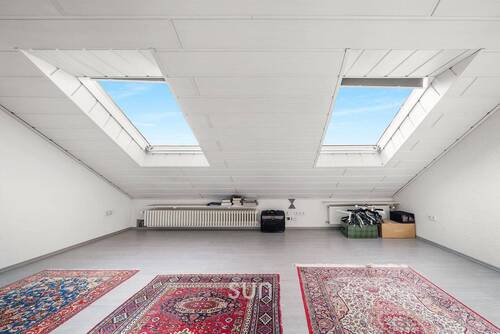 HELLES ZIMMER - 