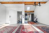 HELLES ZIMMER - 