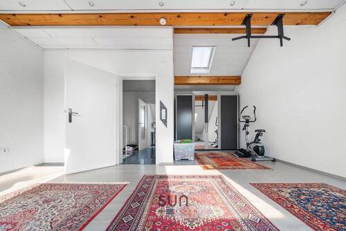 HELLES ZIMMER - 
