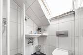 TAGESLICHT BADEZIMMER - 