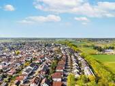 LUFTANSICHT - 