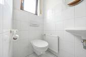 TAGESLICHT BAD - 