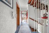 DIELE - 