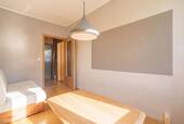 Zimmer 2 Istzustand - 