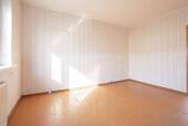 Zimmer 1 Istzustand - 